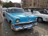 Imagine atasata: mapn,oldcar-21.oct.2017-081.jpg